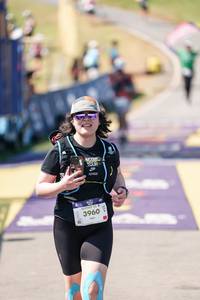 BIB: 
                            <button type="button" onclick="openModal(27214062)" class="btn btn-primary btn-sm float-right btn-popup" data-toggle="modal" data-target=".modal-high-quality">
                        <i class="fas fa-shopping-cart"></i> Add to Cart
                    </button>
                                            <button type="button" onclick="isThisMe(27214062, true)" class="btn btn-success btn-sm float-right btn-popup btn-isme hidden" data-toggle="tooltip" data-placement="bottom" title="นี่คือรูปของคุณใช่ไหม คลิกที่นี่เพื่อเอาเข้าอัลบั้ม">
                        <i class="fas fa-plus"></i> Add to album
                    </button>
                    <button type="button" onclick="isThisMe(27214062, false)" class="btn btn-warning btn-sm float-right btn-popup btn-isnotme hidden">
                        <i class="fas fa-ban"></i> Remove from album
                    </button>